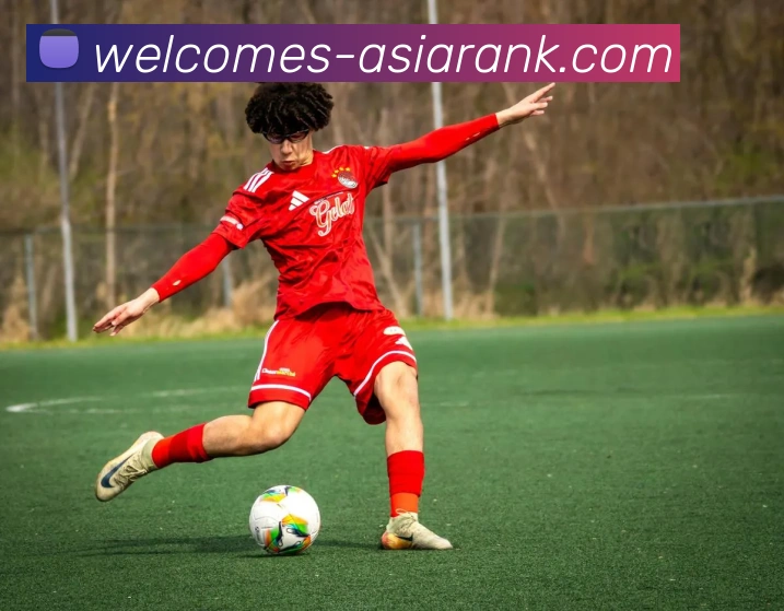 亚洲博彩官网发展历程