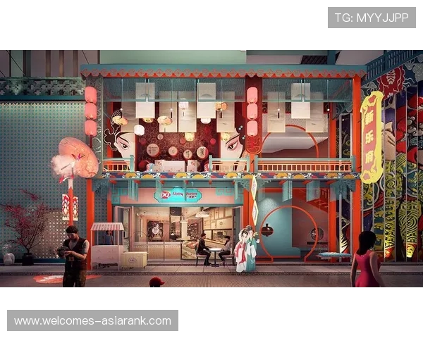 淮安雪韵国潮动漫游戏嘉年华盛大开幕玩转二次元与传统文化碰撞之旅