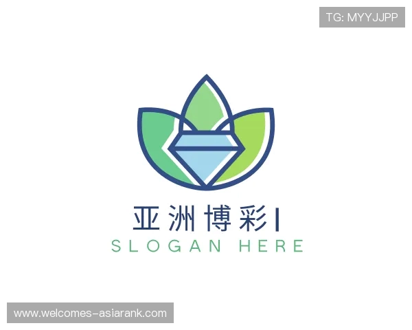 解读亚洲博彩平台